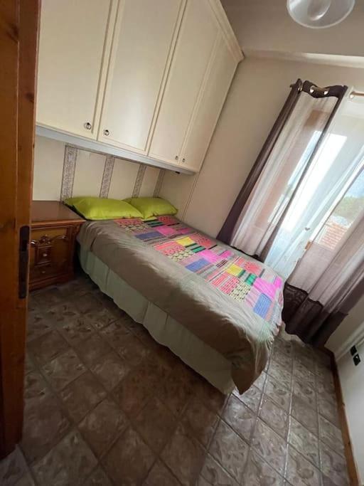 Appartamento Da Zia Maria Roccaraso Esterno foto